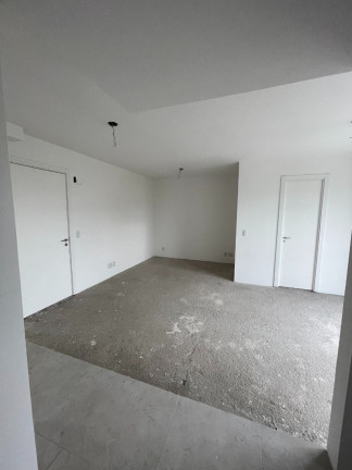 Imagem Apartamento com 1 Quarto à Venda, 42 m² em Jardim Botânico - Porto Alegre Imagem Apartamento com 1 Quarto à Venda, 42 m² em Jardim Botânico - Porto Alegre
