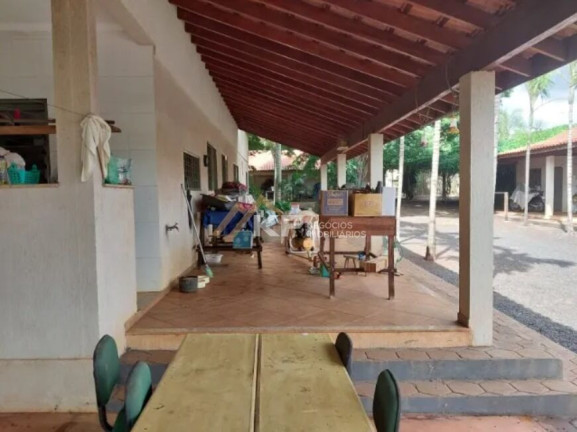 Imagem Imóvel com 5 Quartos à Venda, 2.000 m² em Recreio Das Acácias - Ribeirão Preto Imagem Imóvel com 5 Quartos à Venda, 2.000 m² em Recreio Das Acácias - Ribeirão Preto
