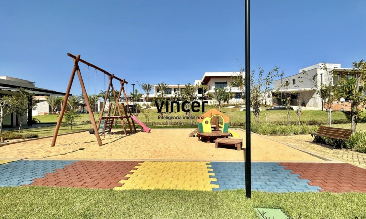 Imagem Terreno à Venda, 722 m² em Jardins Itália - Goiânia Imagem Terreno à Venda, 722 m² em Jardins Itália - Goiânia