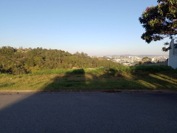 Imagem Terreno em Condomínio à Venda, 798 m² em Horto Florestal - Jundiaí Imagem Terreno em Condomínio à Venda, 798 m² em Horto Florestal - Jundiaí
