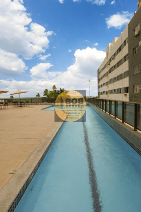 Imagem Imóvel com 1 Quarto à Venda, 40 m² em Pina - Recife