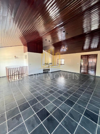 Imagem Casa com 8 Quartos à Venda, 300 m² em Jardim Satélite - São José Dos Campos