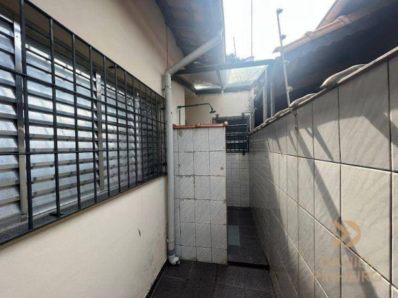 Imagem Casa com 3 Quartos à Venda, 82 m² em Mirim - Praia Grande Imagem Casa com 3 Quartos à Venda, 82 m² em Mirim - Praia Grande