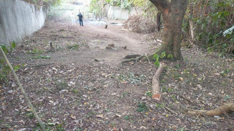 Imagem Imóvel à Venda, 3.100 m² em Guaratiba - Rio De Janeiro