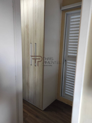 Imagem Apartamento com 3 Quartos à Venda, 92 m² em Novo Osasco - Osasco Imagem Apartamento com 3 Quartos à Venda, 92 m² em Novo Osasco - Osasco