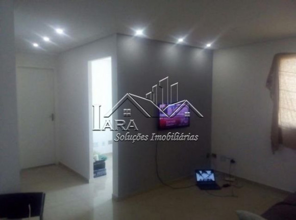 Imagem Apartamento com 2 Quartos à Venda, em Cangaiba - Sao Paulo Imagem Apartamento com 2 Quartos à Venda, em Cangaiba - Sao Paulo