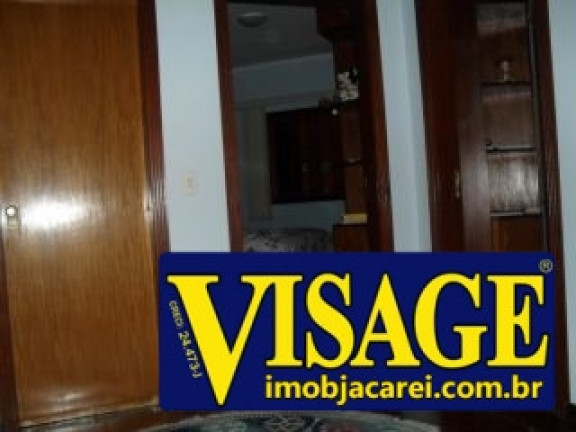 Imagem Casa com 3 Quartos à Venda, em Cond. Jardim Coleginho - Jacareí Imagem Casa com 3 Quartos à Venda, em Cond. Jardim Coleginho - Jacareí
