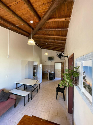 Imagem Apartamento com 2 Quartos para Temporada, 70 m² em Praia Da Ferrugem - Garopaba Imagem Apartamento com 2 Quartos para Temporada, 70 m² em Praia Da Ferrugem - Garopaba