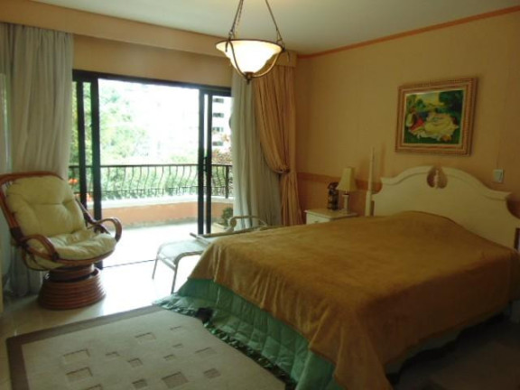 Imagem Apartamento com 3 Quartos à Venda, 180 m² em Pitangueiras - Guarujá Imagem Apartamento com 3 Quartos à Venda, 180 m² em Pitangueiras - Guarujá