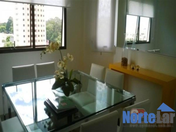 Imagem Apartamento com 4 Quartos à Venda, 270 m² em Parque Mandaqui - São Paulo Imagem Apartamento com 4 Quartos à Venda, 270 m² em Parque Mandaqui - São Paulo