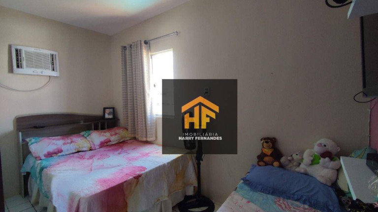 Imagem Apartamento com 2 Quartos à Venda, 74 m² em Jardim Atlântico - Olinda Imagem Apartamento com 2 Quartos à Venda, 74 m² em Jardim Atlântico - Olinda