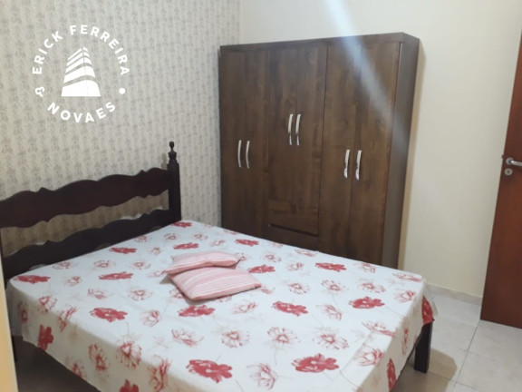 Imagem Apartamento com 1 Quarto à Venda, 75 m² em Praia Do Morro - Guarapari Imagem Apartamento com 1 Quarto à Venda, 75 m² em Praia Do Morro - Guarapari