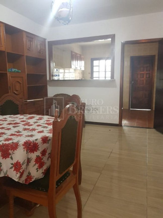 Imagem Sobrado com 3 Quartos à Venda, 130 m² em Centro - Balneário Camboriú