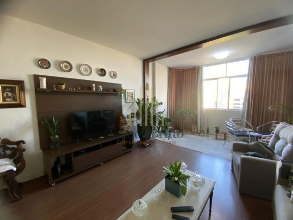 Imagem Imóvel com 3 Quartos à Venda, 200 m² em Barra - Salvador Imagem Imóvel com 3 Quartos à Venda, 200 m² em Barra - Salvador