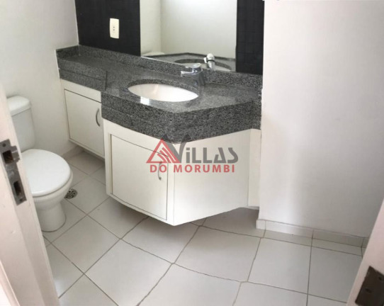 Imagem Apartamento com 2 Quartos à Venda, 94 m² em Vila Suzana - São Paulo Imagem Apartamento com 2 Quartos à Venda, 94 m² em Vila Suzana - São Paulo