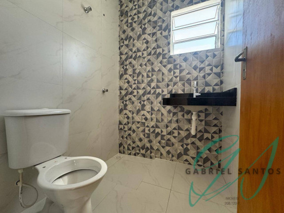 Imagem Casa com 2 Quartos à Venda, 150 m² em Cibratel Ii - Itanhaém Imagem Casa com 2 Quartos à Venda, 150 m² em Cibratel Ii - Itanhaém