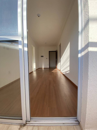 Imagem Apartamento com 2 Quartos à Venda, 57 m² em Vila Barão - Sorocaba Imagem Apartamento com 2 Quartos à Venda, 57 m² em Vila Barão - Sorocaba