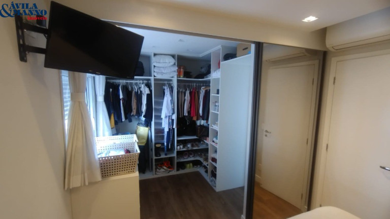 Imagem Apartamento com 3 Quartos à Venda, 78 m² em Mooca - São Paulo Imagem Apartamento com 3 Quartos à Venda, 78 m² em Mooca - São Paulo