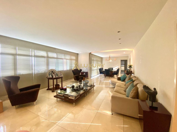 Imagem Imóvel com 5 Quartos à Venda, 500 m² em Funcionários - Belo Horizonte Imagem Imóvel com 5 Quartos à Venda, 500 m² em Funcionários - Belo Horizonte