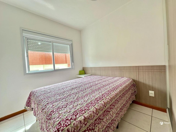 Imagem Apartamento com 3 Quartos à Venda, 150 m² em Centro - Capão Da Canoa