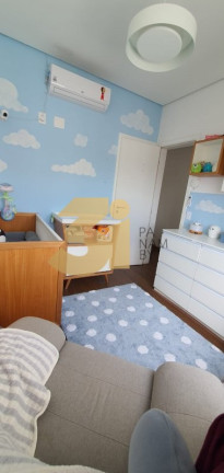 Imagem Cobertura com 3 Quartos à Venda, 263 m² em Vila Andrade - São Paulo Imagem Cobertura com 3 Quartos à Venda, 263 m² em Vila Andrade - São Paulo