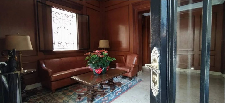 Imagem Apartamento com 2 Quartos à Venda, 112 m² em Jardim Paulista - São Paulo Imagem Apartamento com 2 Quartos à Venda, 112 m² em Jardim Paulista - São Paulo