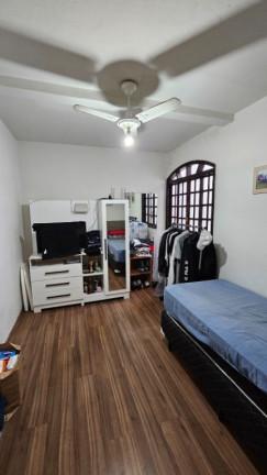 Imagem Casa com 3 Quartos à Venda, 123 m² em Jardim Lincoln - Suzano Imagem Casa com 3 Quartos à Venda, 123 m² em Jardim Lincoln - Suzano