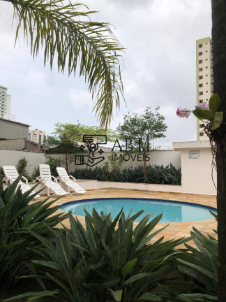 Imagem Apartamento com 2 Quartos à Venda, 85 m² em Vila Mariana - São Paulo