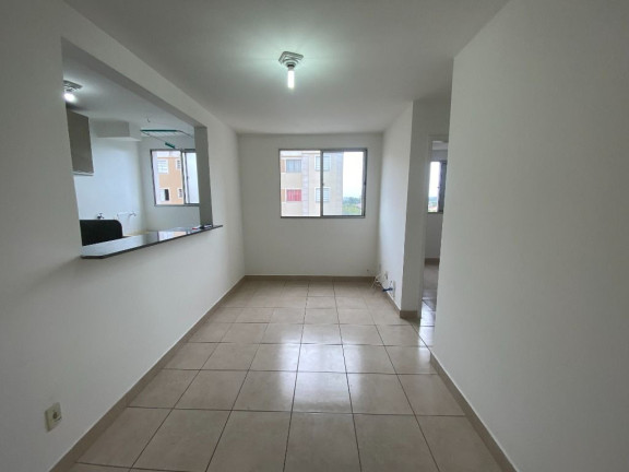 Imagem Apartamento com 2 Quartos à Venda, 49 m² em Parque Santa Rosa - Suzano Imagem Apartamento com 2 Quartos à Venda, 49 m² em Parque Santa Rosa - Suzano