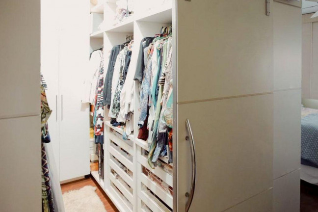 Imagem Apartamento com 4 Quartos à Venda, 370 m² em Barra Da Tijuca - Rio De Janeiro Imagem Apartamento com 4 Quartos à Venda, 370 m² em Barra Da Tijuca - Rio De Janeiro