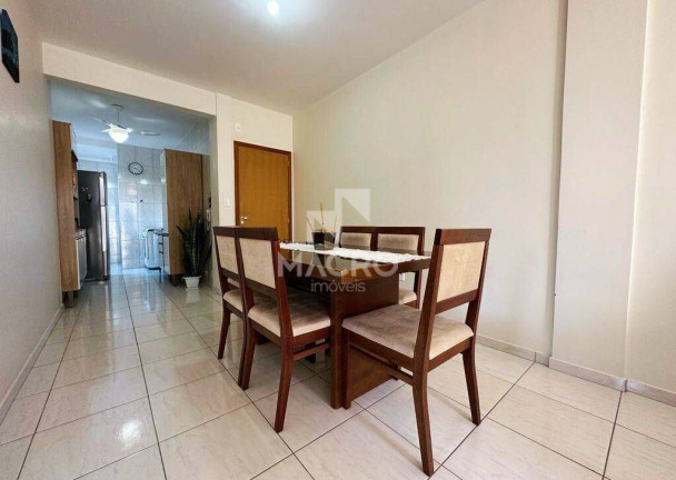 Imagem Apartamento com 3 Quartos à Venda, 83 m² em Vila Lenzi - Jaraguá Do Sul Imagem Apartamento com 3 Quartos à Venda, 83 m² em Vila Lenzi - Jaraguá Do Sul