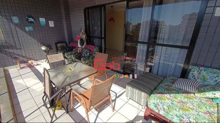 Imagem Apartamento com 3 Quartos à Venda, 189 m² em Vila Nova - Cabo Frio Imagem Apartamento com 3 Quartos à Venda, 189 m² em Vila Nova - Cabo Frio