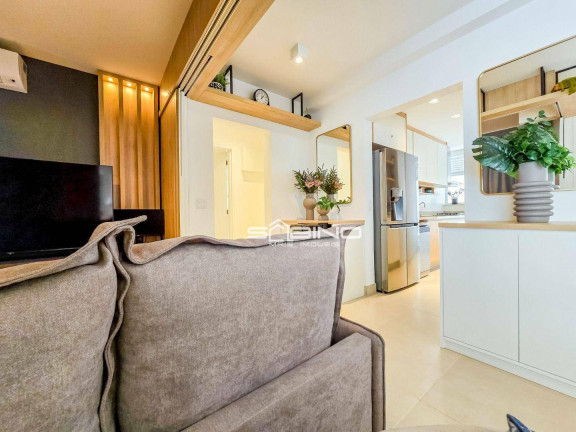 Imagem Apartamento com 2 Quartos à Venda, 123 m² em Riviera De São Lourenço - Bertioga Imagem Apartamento com 2 Quartos à Venda, 123 m² em Riviera De São Lourenço - Bertioga