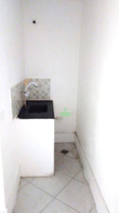 Imagem Sala Comercial para Alugar, 99 m² em Centro - Itaboraí Imagem Sala Comercial para Alugar, 99 m² em Centro - Itaboraí