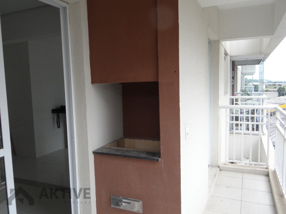 Imagem Apartamento com 3 Quartos à Venda, 87 m² em Alphaville - Barueri Imagem Apartamento com 3 Quartos à Venda, 87 m² em Alphaville - Barueri
