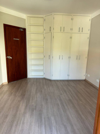 Imagem Casa com 4 Quartos à Venda, 380 m² em Morada Dos Pinheiros (aldeia Da Serra) - Santana De Parnaíba Imagem Casa com 4 Quartos à Venda, 380 m² em Morada Dos Pinheiros (aldeia Da Serra) - Santana De Parnaíba