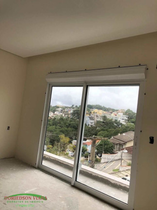 Imagem Sobrado com 5 Quartos à Venda, 402 m² em Centro - Mogi Das Cruzes