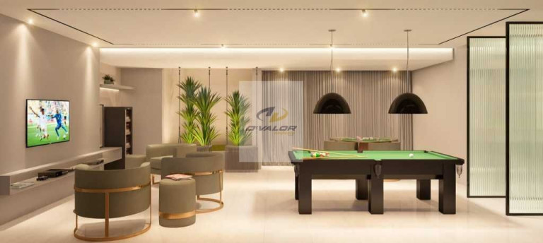Imagem Apartamento com 2 Quartos à Venda, 69 m² em Cabo Branco - João Pessoa Imagem Apartamento com 2 Quartos à Venda, 69 m² em Cabo Branco - João Pessoa