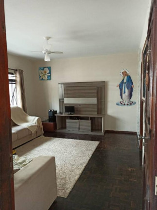 Imagem Casa com 3 Quartos à Venda, 175 m² em Cascata - Marília Imagem Casa com 3 Quartos à Venda, 175 m² em Cascata - Marília