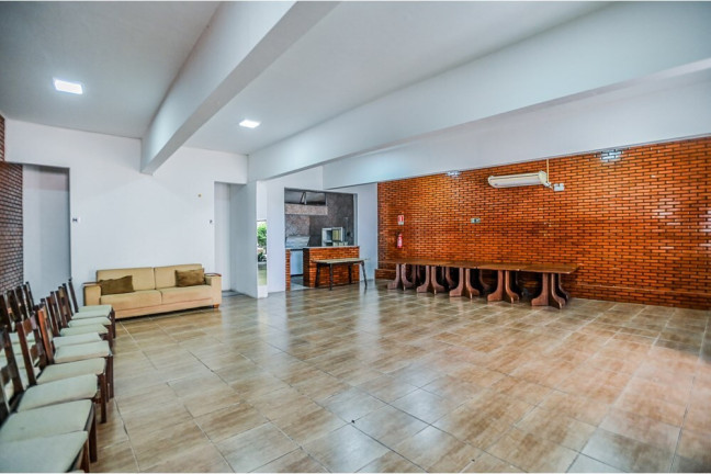 Imagem Imóvel com 2 Quartos à Venda, 71 m² em Cristal - Porto Alegre Imagem Imóvel com 2 Quartos à Venda, 71 m² em Cristal - Porto Alegre