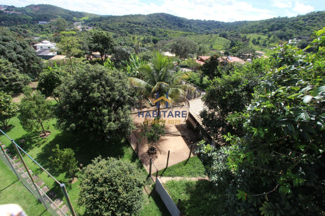 Imagem Terreno à Venda, 2.134 m² em Quintas Da Jangada - Sarzedo Imagem Terreno à Venda, 2.134 m² em Quintas Da Jangada - Sarzedo