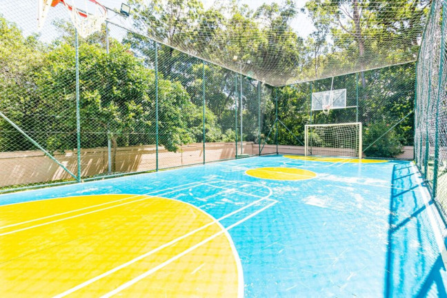 Imagem Apartamento com 2 Quartos à Venda, 52 m² em Jardim Carvalho - Porto Alegre Imagem Apartamento com 2 Quartos à Venda, 52 m² em Jardim Carvalho - Porto Alegre