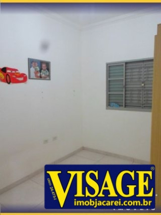 Imagem Casa com 2 Quartos à Venda, 65 m² em Vila Branca - Jacareí Imagem Casa com 2 Quartos à Venda, 65 m² em Vila Branca - Jacareí