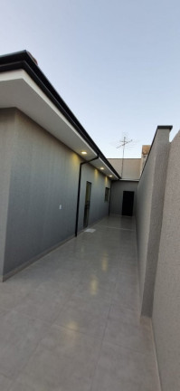 Imagem Casa com 3 Quartos à Venda, 308 m² em Vila Souto - Bauru Imagem Casa com 3 Quartos à Venda, 308 m² em Vila Souto - Bauru