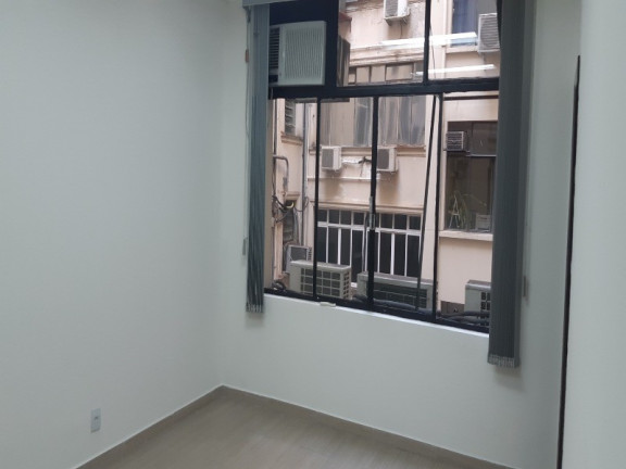 Imagem Imóvel Comercial à Venda, 124 m² em República - São Paulo Imagem Imóvel Comercial à Venda, 124 m² em República - São Paulo