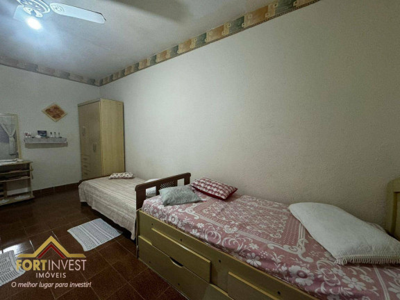 Imagem Imóvel com 1 Quarto à Venda, 48 m² em Tupi - Praia Grande Imagem Imóvel com 1 Quarto à Venda, 48 m² em Tupi - Praia Grande