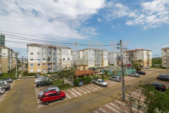 Imagem Apartamento com 3 Quartos à Venda, 67 m² em Humaitá - Porto Alegre Imagem Apartamento com 3 Quartos à Venda, 67 m² em Humaitá - Porto Alegre