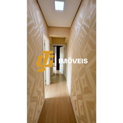 Imagem Apartamento com 2 Quartos à Venda, 86 m² em Tabuleiro - Camboriú Imagem Apartamento com 2 Quartos à Venda, 86 m² em Tabuleiro - Camboriú