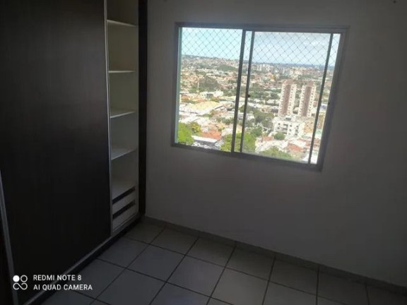 Imagem Apartamento com 2 Quartos à Venda, 69 m² em Setor Aeroporto - Goiânia