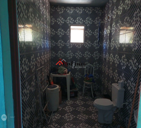 Imagem Imóvel com 3 Quartos à Venda, 1.200 m² em Depois Do Centro - Ibiúna Imagem Imóvel com 3 Quartos à Venda, 1.200 m² em Depois Do Centro - Ibiúna
